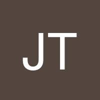 Jaylan Triplet-Bell's profile image