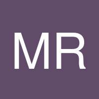 Mark Roberson's profile image