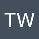 Timothy White's profile image