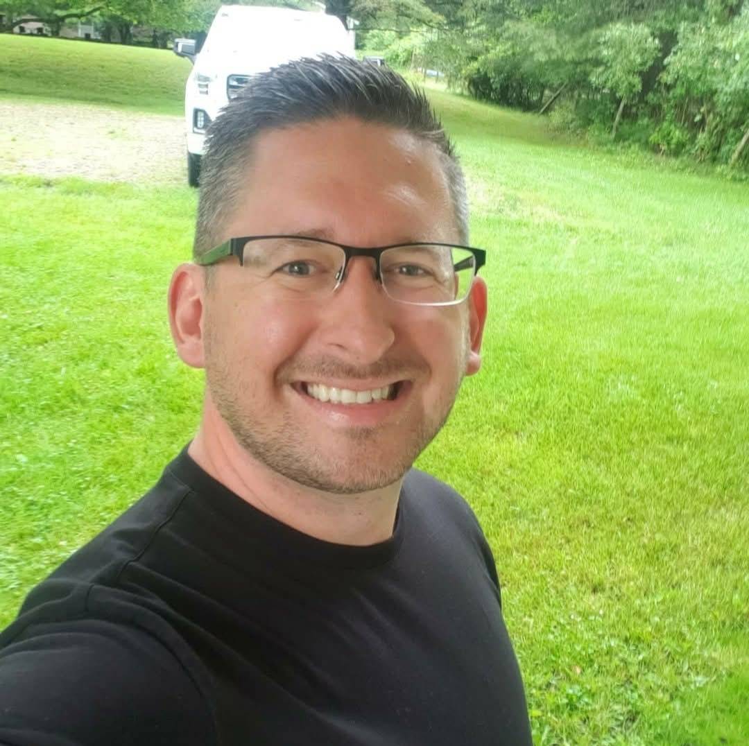 Nick Traskal's profile image