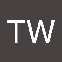 Thomas Wallace's profile image