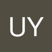 Unus Yousuf's profile image