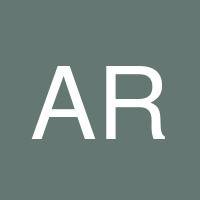 Alec Reynolds's profile image