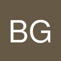 Brian Garcia's profile image