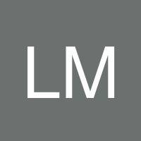 Laressa McDonald's profile image