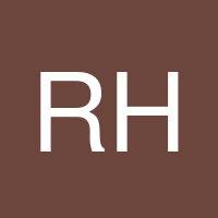 Richard Horne's profile image