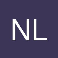 Novella Latin's profile image