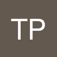 Tereasa Petrusek's profile image