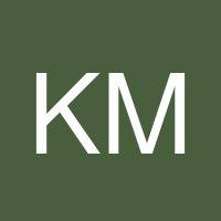 Kaili lynn Mcdonald's profile image