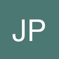 Jennifer PoolerBoykin's profile image