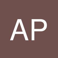 Abbey Pederson's profile image