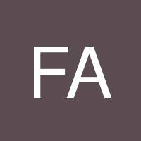 Fatima Alvarez's profile image