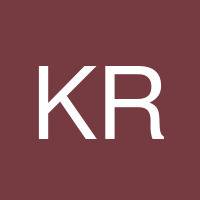 Kourtney Reynolds's profile image