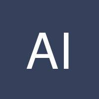 Aadil Iqbal's profile image