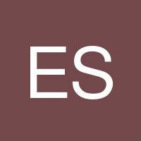 Eri Sorto's profile image