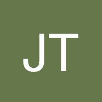 John Tao's profile image