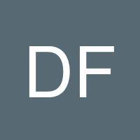 David Faulkner's profile image