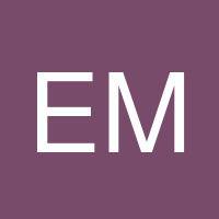 Elizabeth McCaffrey's profile image