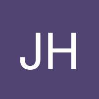 Judy Hupp's profile image