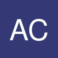 Alex Carswell's profile image