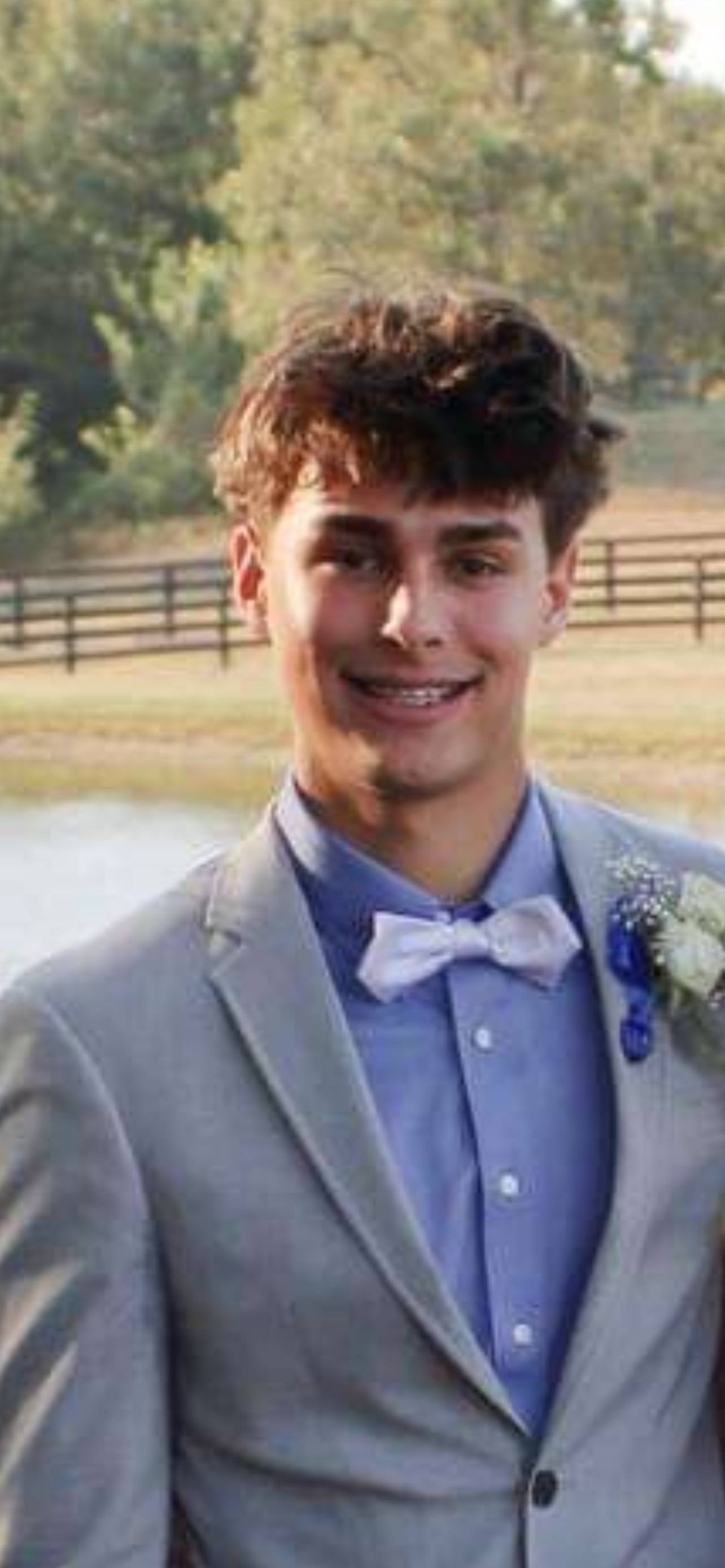 Acey Stricklin's profile image