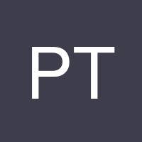 Phát Toàn's profile image