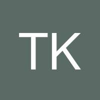Tyler Kristberg's profile image