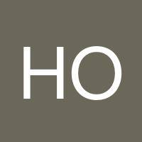 Henry Oberson's profile image