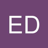 Erin Deasy's profile image