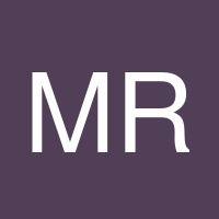 MacKenzie Rhoads's profile image