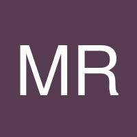 MacKenzie Rhoads's profile image