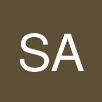 Snaffy App's profile image