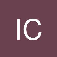 Ihosvany Castaneda's profile image