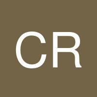 Cicely Ruiz's profile image