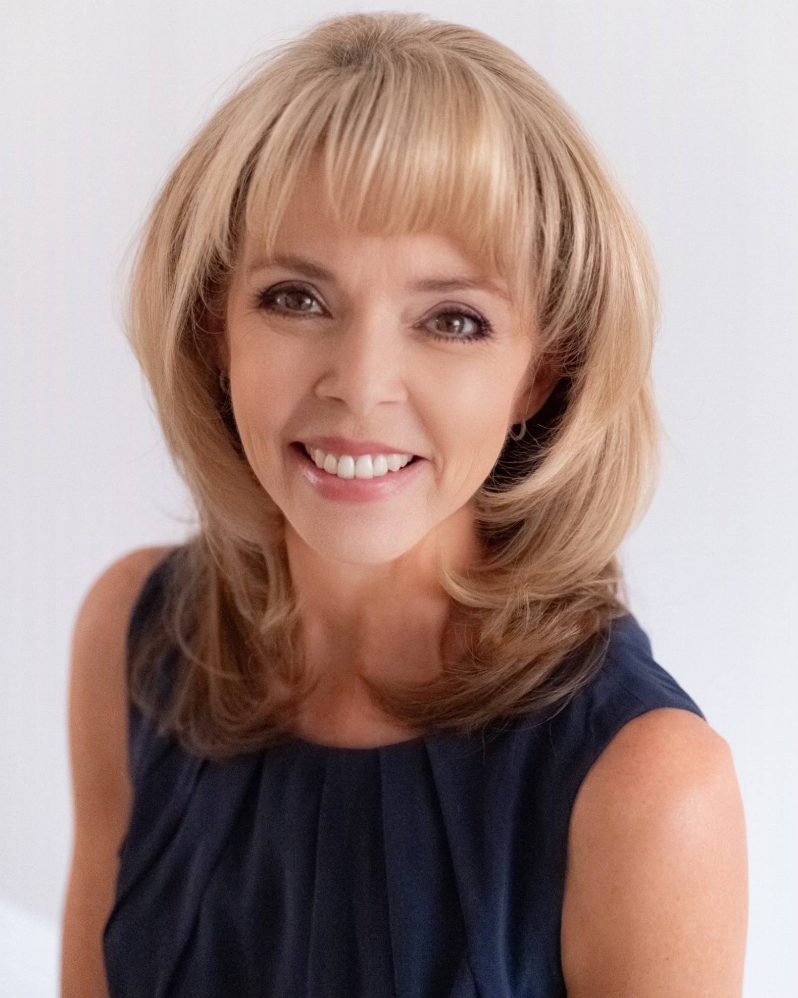 Cheri Sutherland's profile image