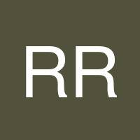 Randall Royal's profile image