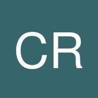 Creighton Rumbaugh's profile image