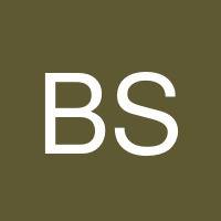 Billy Sutton's profile image