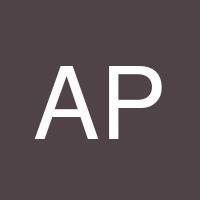 Aaron Panitz's profile image