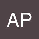 Aaron Panitz's profile image