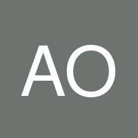 Adrienne Ostberg-Pool's profile image