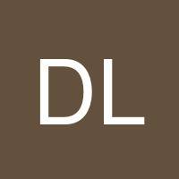 Dusty Lapp's profile image