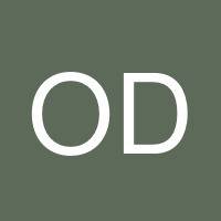 Oscar De Biassi's profile image