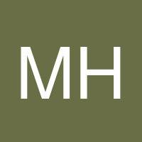 Madilynne Halling's profile image