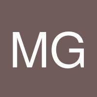 Melanie Grindstaff's profile image