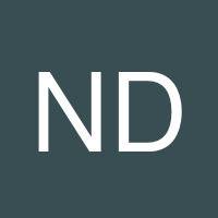 Nevaeh Desiderio's profile image