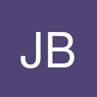 Jason Byington's profile image