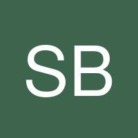 Scott Bowles's profile image