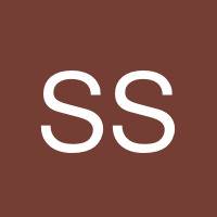 Stephen Srichinda's profile image