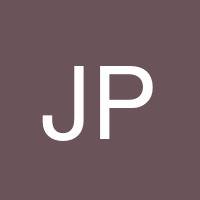 Jonathan Pinkston's profile image